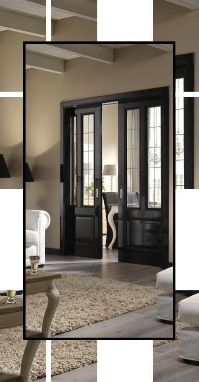 Sliding Door Hardware Interior Styles Masonite Doors French Folding Masonite Interior Doors, Masonite Sliding Patio Doors