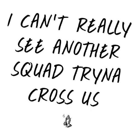 153 Best Songs that become Instagram captions images | Songs, Lyric