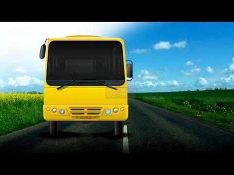 Bangalore To Tirupati Buses With Images Travel Tickets