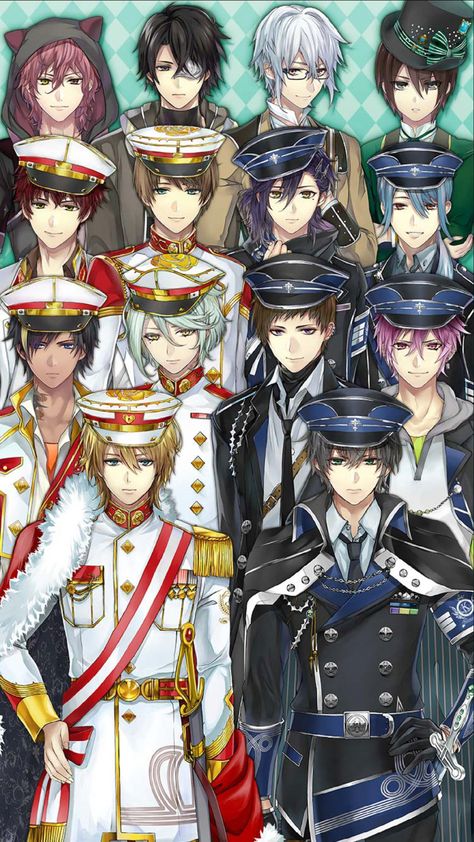 download free ikemen sengoku nobunaga download free ikemen sengoku nobunaga