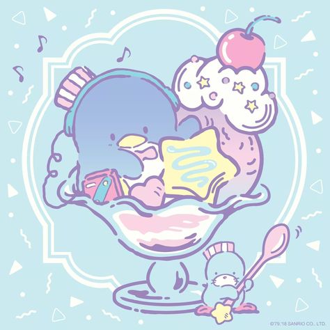 タキシードサム のアイデア 件 タキシード サンリオ サンリオ イラスト タキシードサム のアイデア 件 タキシード サンリオ サンリオ イラスト