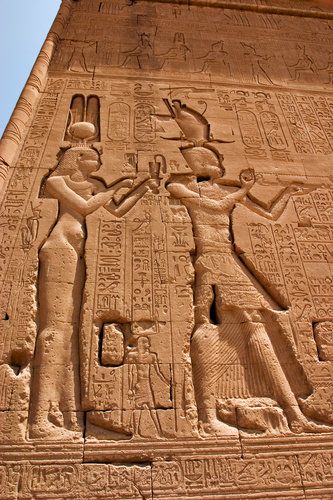 87 Best History images in 2020 | Egypti, Muinainen egypti 87 Best History images in 2020 | Egypti, Muinainen egypti
