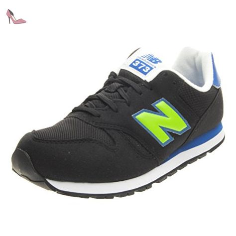 new balance femme 38 noire new balance femme 38 noire