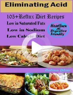 Pin On Acid Reflux
