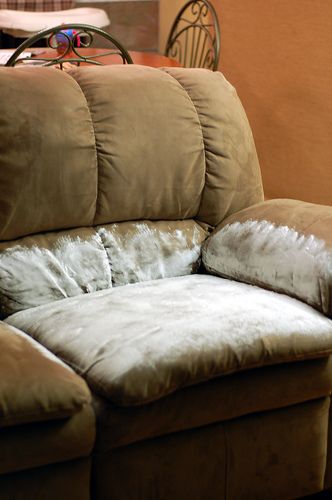 Baking Soda To Clean A Couch Cleaning S House Tips Baking Soda To Clean A Couch, How To Use Baking Soda Clean Sofa