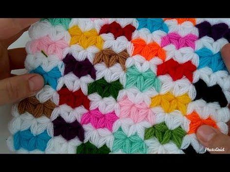 Degisik Lif Modeli Yapimi Kolay Lif How To Make Knittink Youtube Tig Isleri Orgu Modelleri Model Degisik Lif Modeli Yapimi Kolay Lif How To Make Knittink Youtube Tig Isleri Orgu Modelleri Model