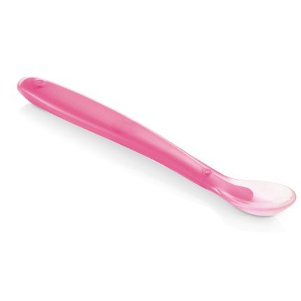066 Colher Silicone 2 Armazenamento De Cosmeticos Coisas De Bebe Menina Itens Para O Bebe 066 Colher Silicone 2 Armazenamento De Cosmeticos Coisas De Bebe Menina Itens Para O Bebe