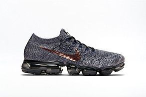 nike air vapormax flyknit grise femme nike air vapormax flyknit grise femme