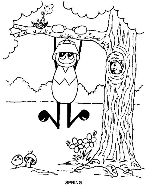 Awana Sparks Coloring Pages Awana