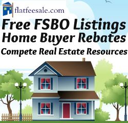 free home listings for sale by owner under fontanacountryinn com listing homes for sale by owner