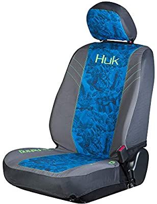 Realtree Mint Camo Low Back Bucket Seat Cover Camo Seat Covers Camo Car Accessories Cute Car Accessories