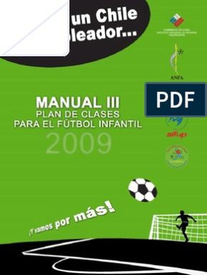 Jumarope Jumarope Perfil Pinterest
