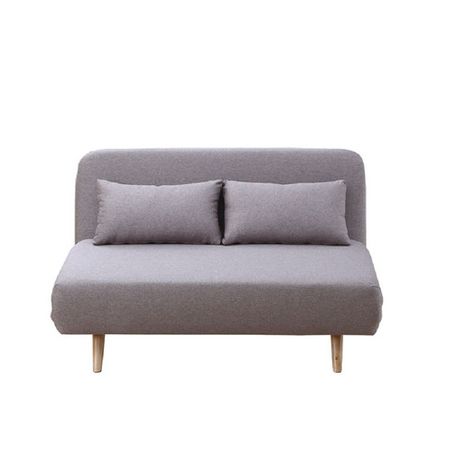 446 99 Premium Sleeper Sofa Furniture