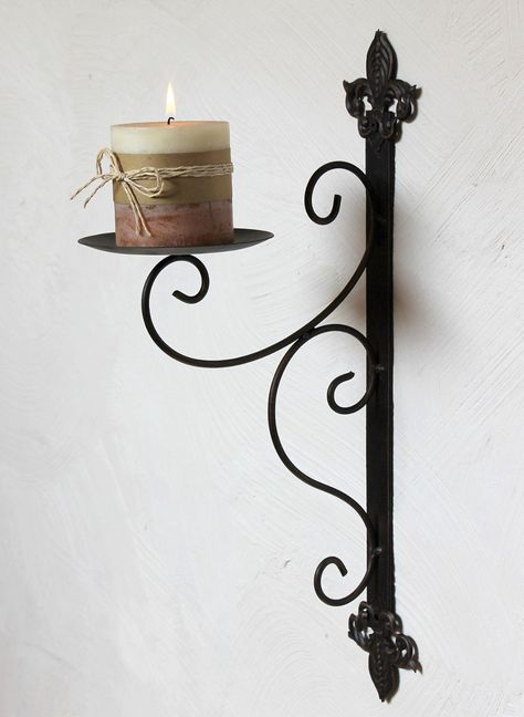 70+ Best Candle chandelier hanging votive tea light holder 70+ Best Candle chandelier hanging votive tea light holder