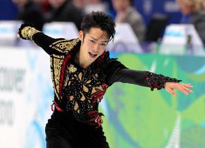 第二回高橋大輔はかっこいいんだということを再確認しよう選手権 まとめ Naver まとめ 高橋大輔 大輔 検索 第二回高橋大輔はかっこいいんだということを再確認しよう選手権 まとめ Naver まとめ 高橋大輔 大輔 検索