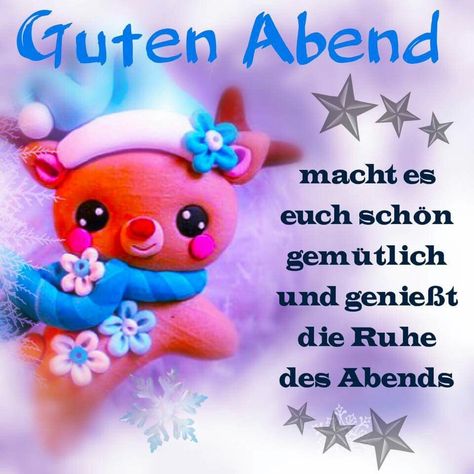 Beste kasachische dating-sites