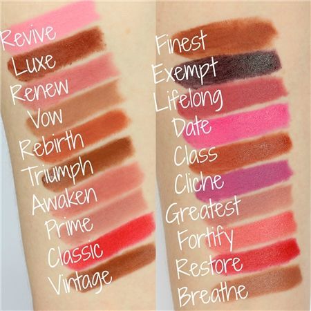 147 Best makeup revolution images in 2019 | Make up, Makeup 147 Best makeup revolution images in 2019 | Make up, Makeup