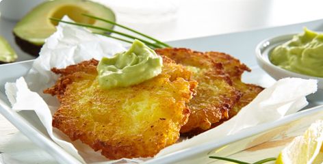Ambiano Küchenmaschine Rezepte 2021 Ambiano Küchenmaschine Rezepte 2021