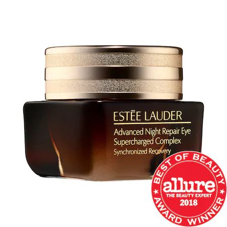 Advanced Night Repair Eye Supercharged Complex Estee Lauder Sephora Estee Lauder Advanced Night Repair Eye Cream For Dark Circles Advanced Night Repair