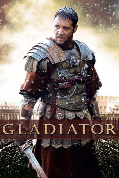 Pin En Peliculas Online Gratis