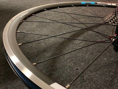 Free Shipping 25mm Wide Mtb 26er Mtb Carbon Wheels 32h 32h Carbon