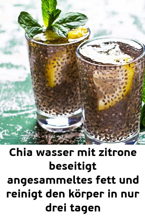 Saft zur Senkung des Cholesterinspiegels reinigt den Dickdarm und verliert Gewicht