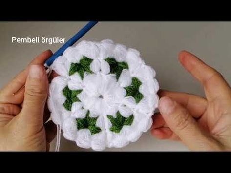 Muserref Aksoy Adli Kullanicinin Lif Panosundaki Pin Tig Isleri Tig Desenleri Orgu Desenleri Muserref Aksoy Adli Kullanicinin Lif Panosundaki Pin Tig Isleri Tig Desenleri Orgu Desenleri