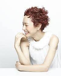 女性 ヘアスタイル ショート パーマ Google Search ショート パーマ ヘアスタイル ピクシーヘア 女性 ヘアスタイル ショート パーマ Google Search ショート パーマ ヘアスタイル ピクシーヘア