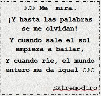 47 Ideas De Extremoduro Frases De Canciones Frases Canciones