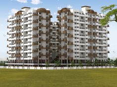 19 Flats For Sale In Bandlaguda Ideas Flats For Sale Hyderabad Builder 19 Flats For Sale In Bandlaguda Ideas Flats For Sale Hyderabad Builder