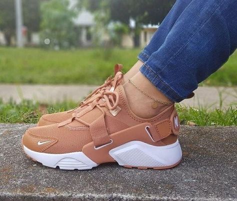 sneakers femme dentelle adidas sneakers femme dentelle adidas