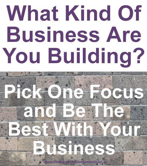 The Publishing Business Plan - 7 Essential Elements Digital - retail business plan essential parts The Publishing Business Plan - 7 Essential Elements Digital - retail business plan essential parts