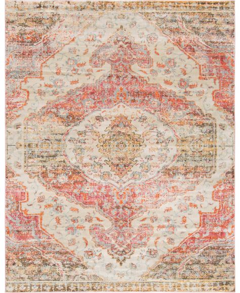 Geometric سجادة Contemporary Rug Decor Home Decor