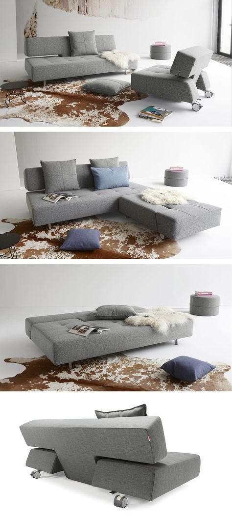 Die besten 25+ verstellbare Betten Ideen auf Pinterest Wohnheim - luxurioses bett design hastens guten schlaf Die besten 25+ verstellbare Betten Ideen auf Pinterest Wohnheim - luxurioses bett design hastens guten schlaf