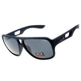 oakley dispatch 2 replica oakley dispatch 2 replica