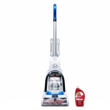 Embrace Minimalism And Maximize Clean With The Rug Doctor Flexclean All In One Floor Cleaner Eliminating The Need For Multip Rug Doctor Floor Cleaner Cleaners