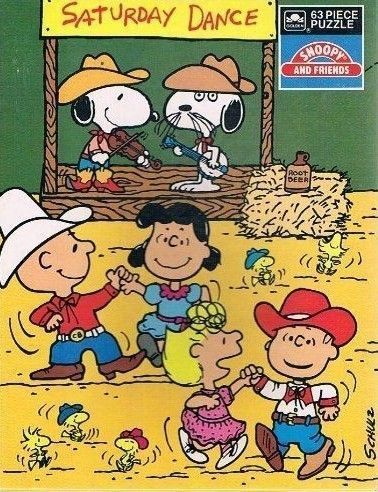 サリー スヌーピー のアイデア 900 件 21 スヌーピー スヌーピー イラスト ピーナッツのスヌーピー サリー スヌーピー のアイデア 900 件 21 スヌーピー スヌーピー イラスト ピーナッツのスヌーピー
