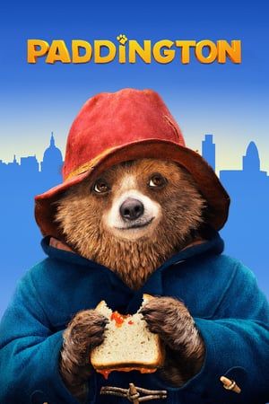 paddington 2 full movie putlockers paddington 2 full movie putlockers