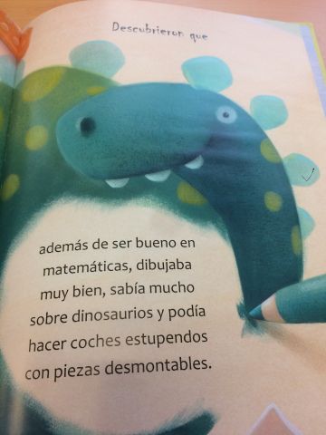 Pin En Autismo