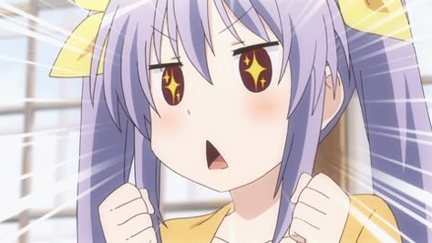 アニメ のアイデア 160 件 アニメ イラスト かわいい アニメ のアイデア 160 件 アニメ イラスト かわいい