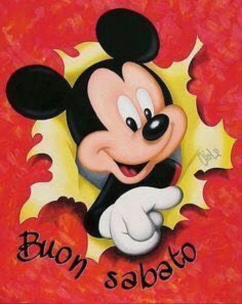 film disney da scaricare