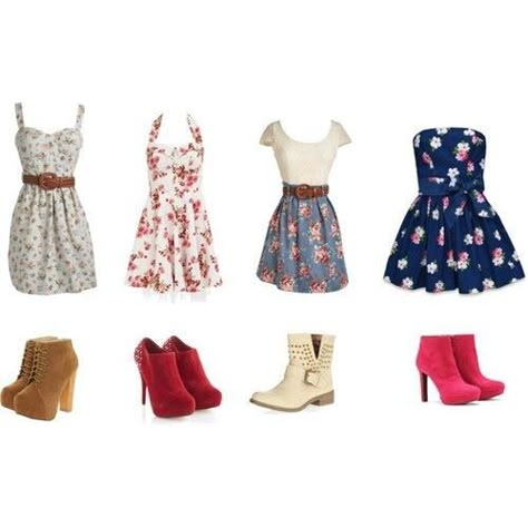 39 Prettiest dresses in the world ideas | dresses, pretty dresses, beautiful dresses