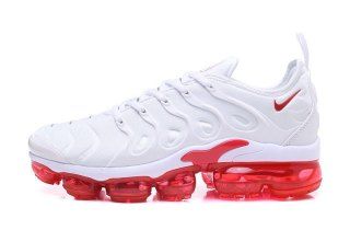 Pin su Nike Air Max TN Running Shoes ويلمان للرجال Pin su Nike Air Max TN Running Shoes ويلمان للرجال