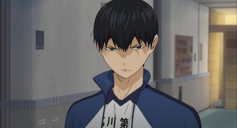 Pin on Anime Characters