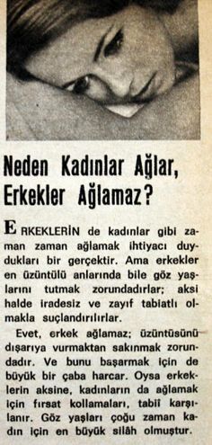 Neden Kadinlar Aglar Erkekler Aglamaz Goruntuler Ile Gercekler Ozlu Sozler Kadin Neden Kadinlar Aglar Erkekler Aglamaz Goruntuler Ile Gercekler Ozlu Sozler Kadin