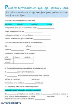 Pin En Usodeg