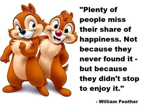 Missing happiness | Happy quotes, Happy minds, Inspirational quotes