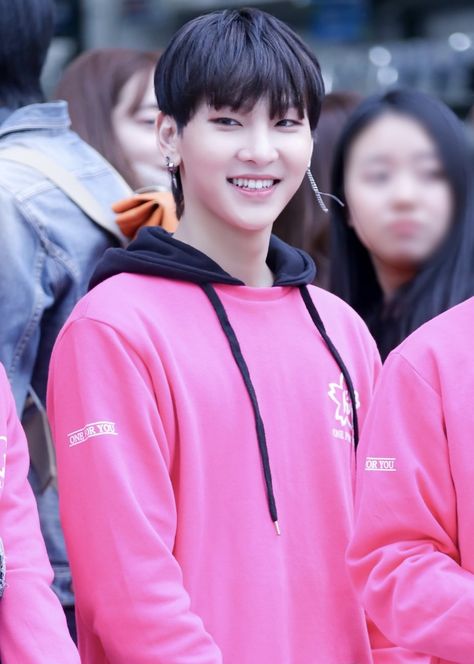 15 14u ideen 15 14u ideen