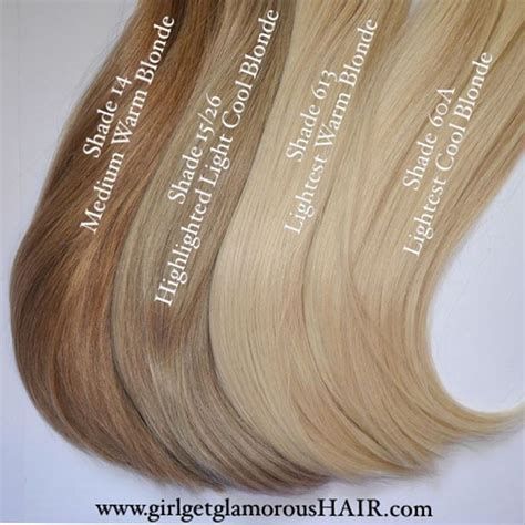 Short Beige Blonde Hair Ecosia Light Blonde Hair Warm Blonde