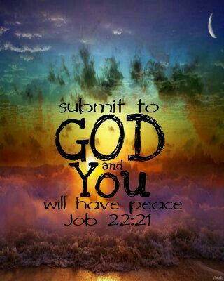 job for me you are everything jesus job for me you are everything jesus